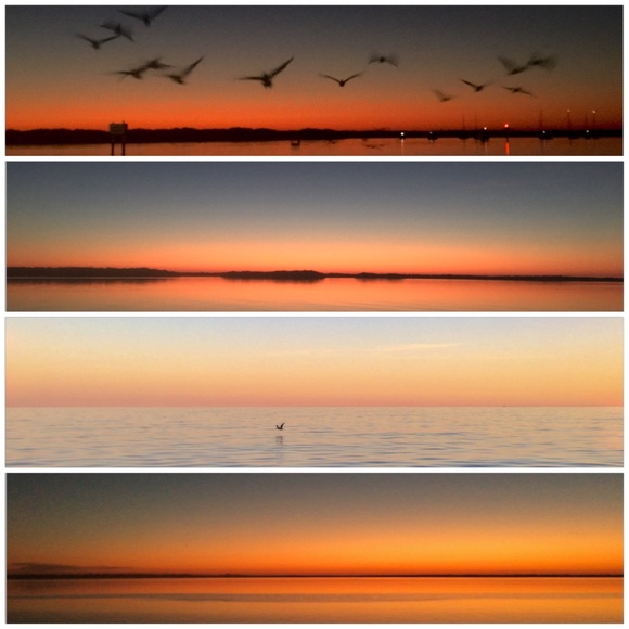 Bookmark me! - Picture 5 of 6